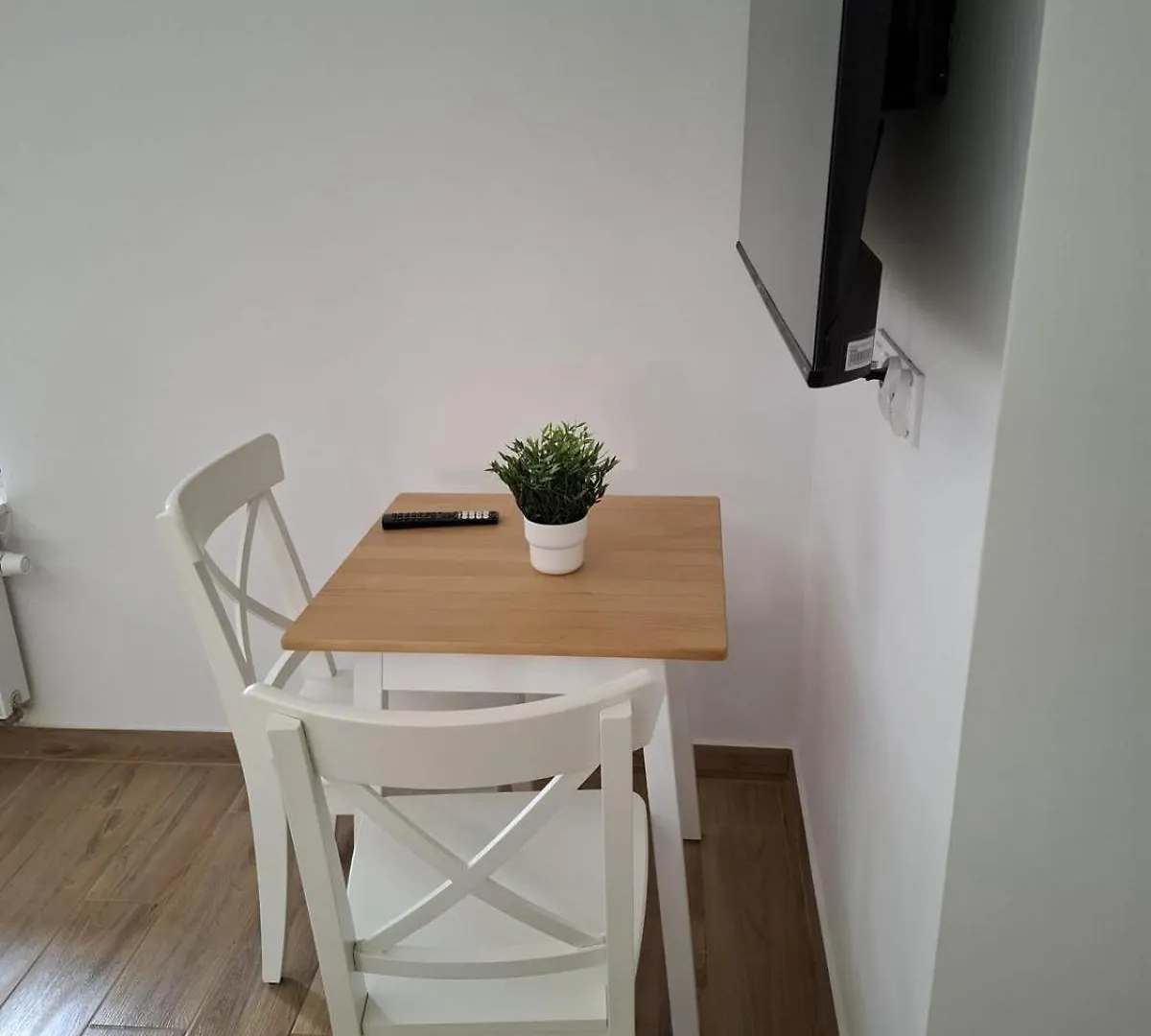 Yourapart Sopot Z Wanna Apartment