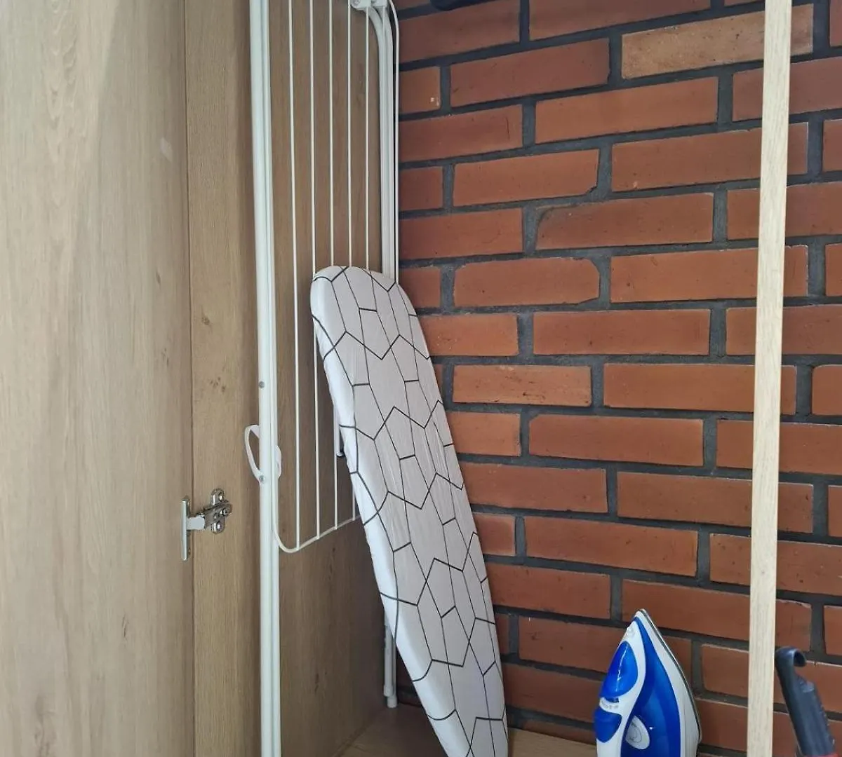 Apartment Yourapart Sopot Z Wanna